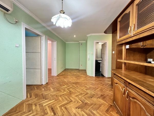 Stan, Radijalac, 65m2 (ID: 108440) | Nekretnine Subotica