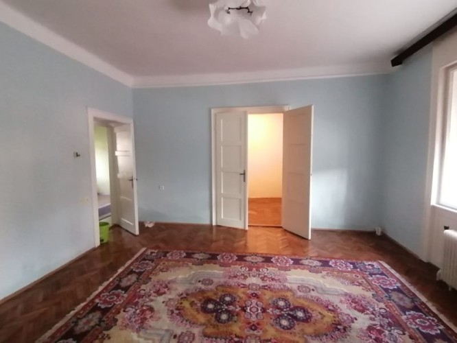 Kuća, Centar 1, 130m2 (ID: 111441) | Nekretnine Subotica