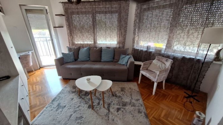 Stan, Centar 1, 63m2 (ID: 103443) | Nekretnine Subotica