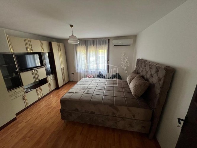 Kuća, Makova Sedmica, 135m2 (ID: 111443) | Nekretnine Subotica