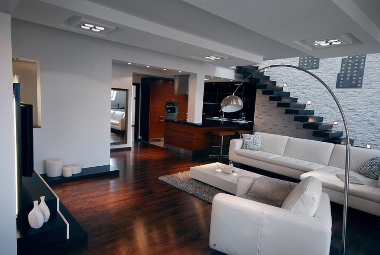 Stan, Centar 1, 193m2 (ID: 105444) | Nekretnine Subotica