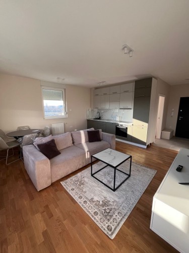 Stan, Gutenbergova, 64m2 (ID: 105445) | Nekretnine Subotica