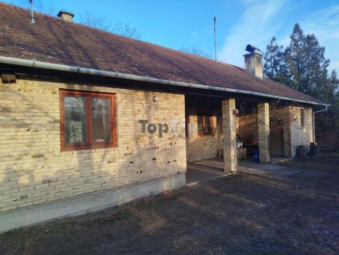 Kuća, Makova Sedmica, 190m2 (ID: 117445) | Nekretnine Subotica