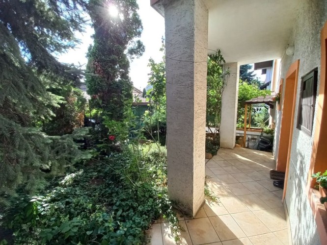 Kuća, Kertvaroš, 180m2 (ID: 101446) | Nekretnine Subotica