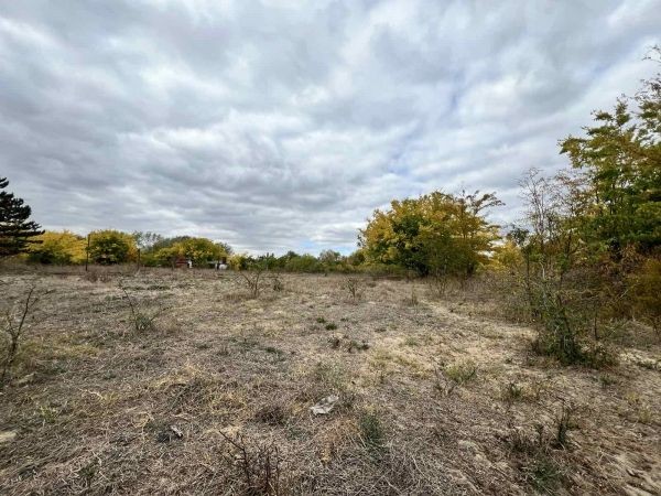 Plac, Makova Sedmica, 23.3a (ID: 107446) | Nekretnine Subotica