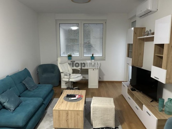 Stan, Prozivka, 55m2 (ID: 117447) | Nekretnine Subotica