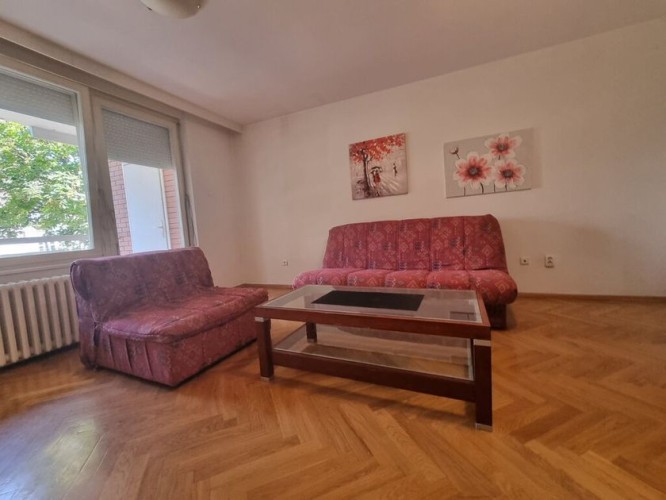 Stan, Šenoina, 60m2 (ID: 91447) | Nekretnine Subotica