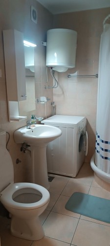 Stan, Tokio, 44m2 (ID: 100448) | Nekretnine Subotica