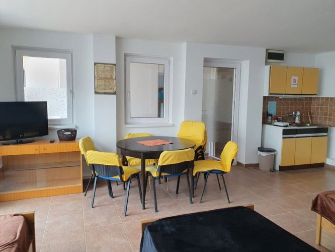 Kuća, Novo Selo, 202m2 (ID: 111448) | Nekretnine Subotica