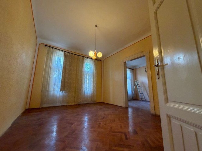 Kuća, Centar 2, 157m2 (ID: 117448) | Nekretnine Subotica