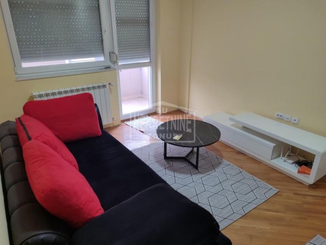 Stan, Centar 1, 52m2 (ID: 98448) | Nekretnine Subotica