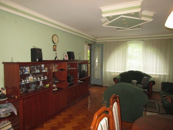 Stan, Centar 1, 93m2 (ID: 116450) | Nekretnine Subotica