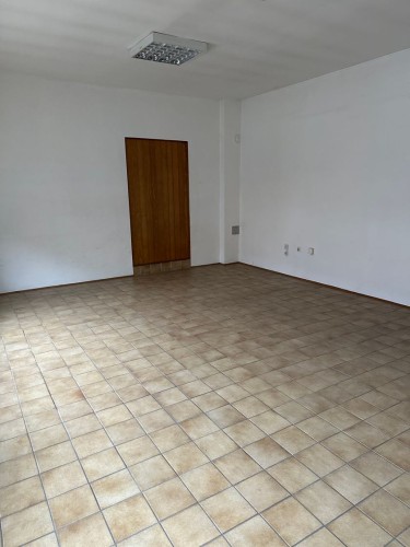 Poslovni prostor, Maksima Gorkog 26, 32m2 (ID: 117450) | Nekretnine Subotica