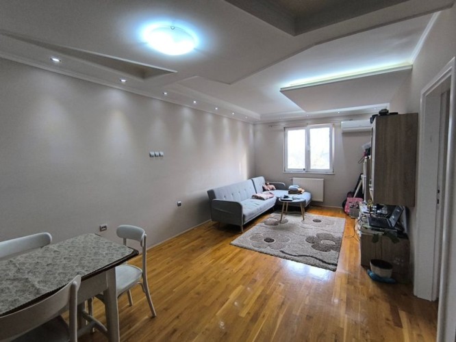 Stan, Centar 1, 65m2 (ID: 98450) | Nekretnine Subotica