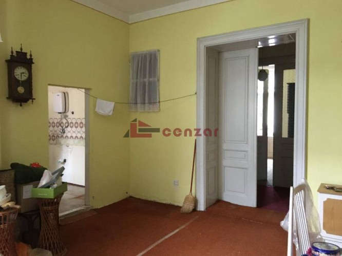 Stan, Centar 1, 105m2 (ID: 117451) | Nekretnine Subotica