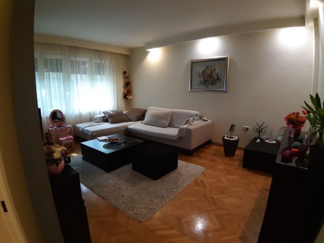 Stan, Centar 1, 86m2 (ID: 98451) | Nekretnine Subotica