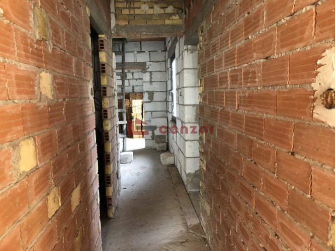 Kuća, Centar 3, 343m2 (ID: 101455) | Nekretnine Subotica