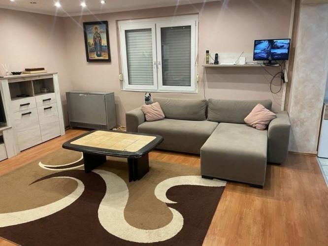 Kuća, Mali Bajmok, 86m2 (ID: 103455) | Nekretnine Subotica