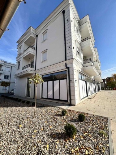 Kuća, Palić, 43m2 (ID: 107455) | Nekretnine Subotica