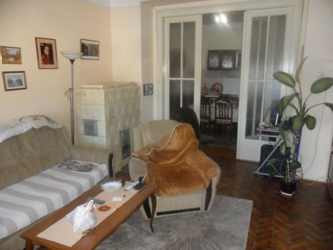 Stan, Centar 1, 133m2 (ID: 116455) | Nekretnine Subotica