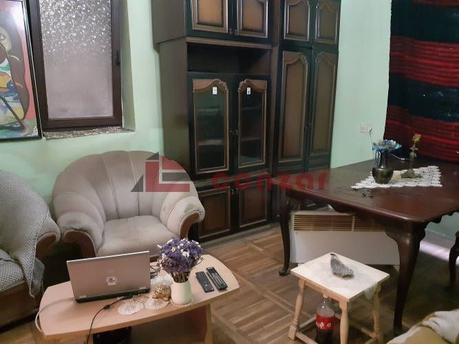 Stan, Centar 2, 53m2 (ID: 101457) | Nekretnine Subotica