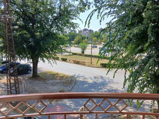 Stan, Bajnat, 76m2 (ID: 98457) | Nekretnine Subotica