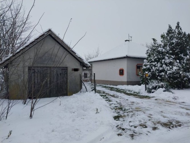 Kuća, Palić, 77m2 (ID: 117459) | Nekretnine Subotica