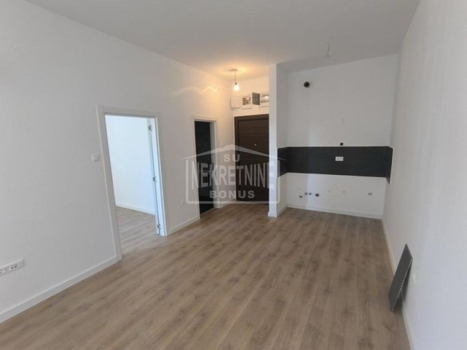 Stan, Palić, 43m2 (ID: 98459) | Nekretnine Subotica