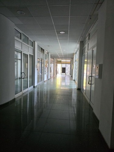 Poslovni prostor, Cara Dušana, 25m2 (ID: 104461) | Nekretnine Subotica