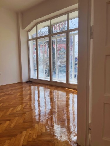 Poslovni prostor, Trg Slobode, 62m2 (ID: 111461) | Nekretnine Subotica