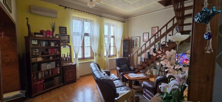 Stan, Kertvaroš, 93m2 (ID: 117461) | Nekretnine Subotica