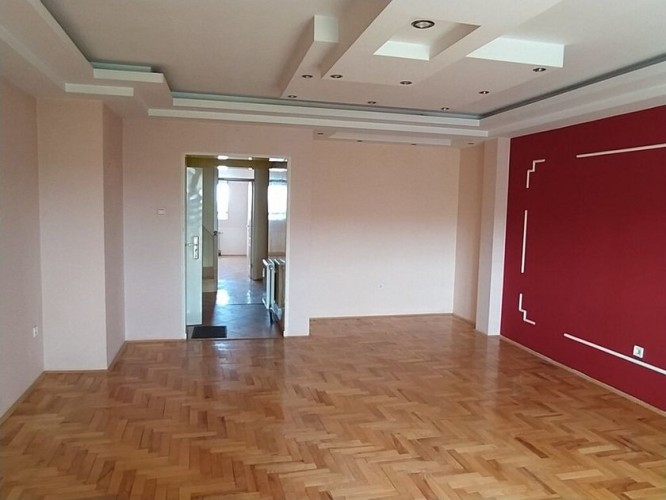 Stan, Boska Vujica, 150m2 (ID: 98461) | Nekretnine Subotica