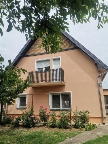 Kuća, Novo Naselje, 120m2 (ID: 103462) | Nekretnine Subotica