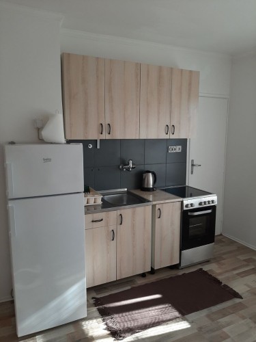 Stan, Kertvaroš, 43m2 (ID: 104462) | Nekretnine Subotica