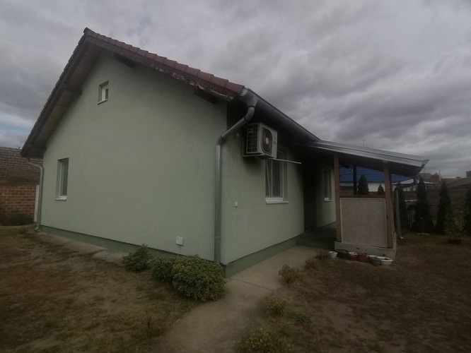 Kuća, Srpski Šor, 93m2 (ID: 117462) | Nekretnine Subotica