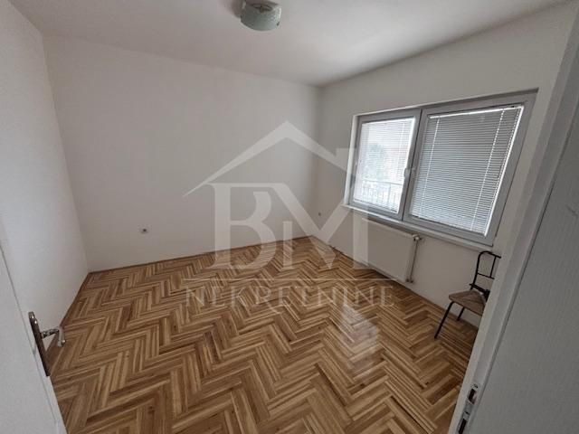 Stan, Centar 3, 109m2 (ID: 87462) | Nekretnine Subotica