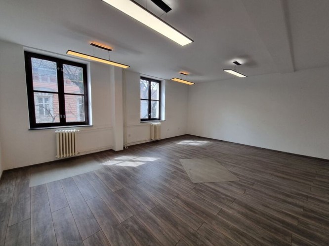 Poslovni prostor, Centar 1, 278m2 (ID: 102463) | Nekretnine Subotica