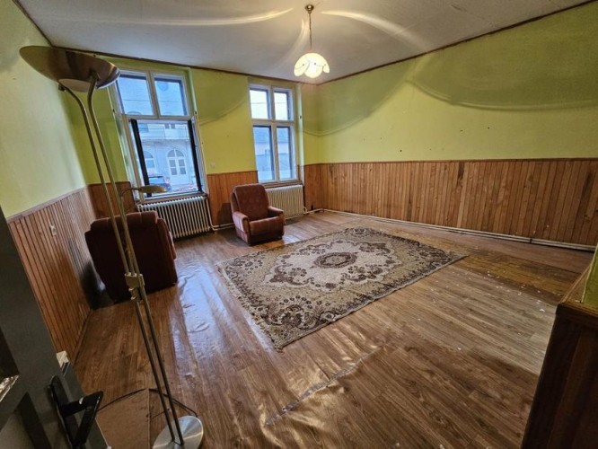 Stan, Bajski put, 60m2 (ID: 116464) | Nekretnine Subotica