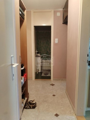 Stan, Centar 3, 60m2 (ID: 98465) | Nekretnine Subotica