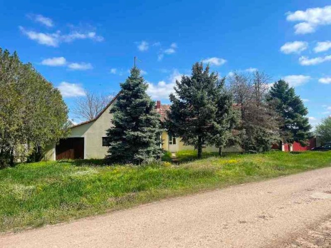 Kuća, Kelebija, 209m2 (ID: 105466) | Nekretnine Subotica