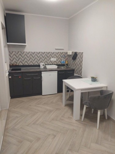 Stan, Cara Lazara 9, 36m2 (ID: 116466) | Nekretnine Subotica