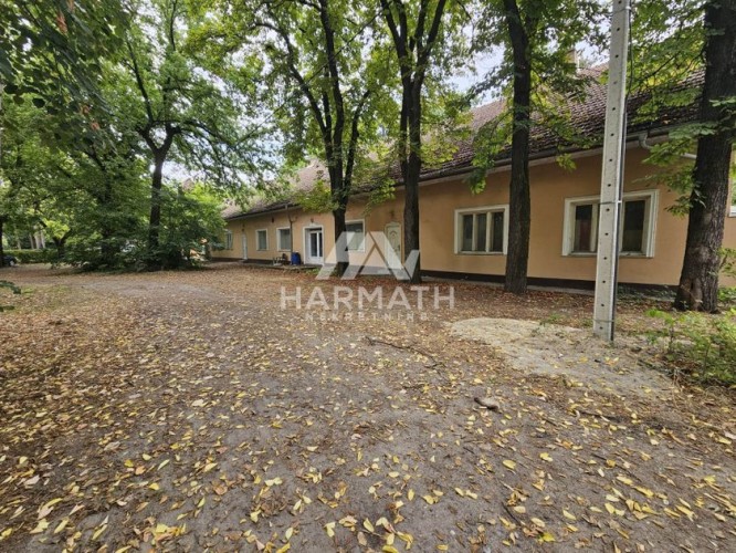 Poslovni prostor, Zelengorska, 515m2 (ID: 92467) | Nekretnine Subotica