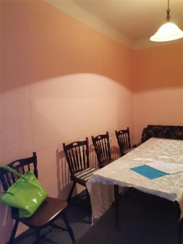 Kuća, Aleksandrovo, 92m2 (ID: 103468) | Nekretnine Subotica