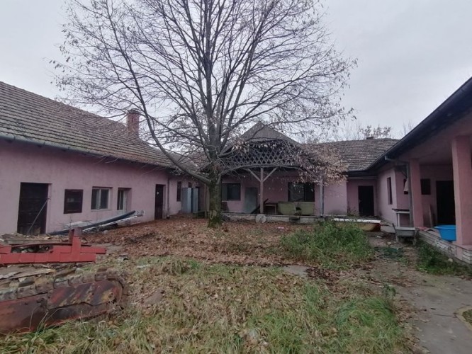 Poslovni prostor, Palić, 786m2 (ID: 104468) | Nekretnine Subotica