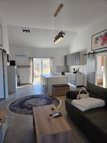 Kuća, 51.Nova, 100m2 (ID: 106468) | Nekretnine Subotica