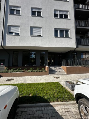 Poslovni prostor, Lajoša Joa, 197m2 (ID: 91468) | Nekretnine Subotica