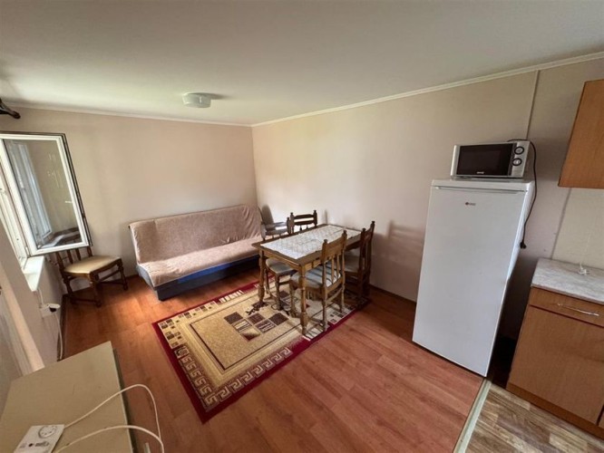 Kuća, Aleksandrovo, 125m2 (ID: 103469) | Nekretnine Subotica