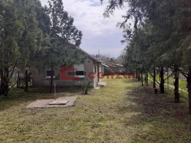 Kuća, Novo Selo, 58m2 (ID: 105469) | Nekretnine Subotica