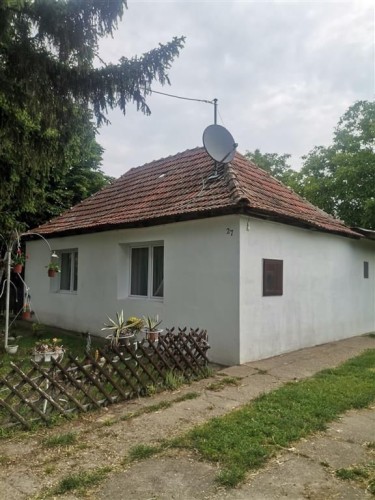 Kuća, Palić, 105m2 (ID: 103470) | Nekretnine Subotica