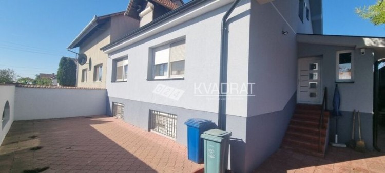 Kuća, Mali Bajmok, 240m2 (ID: 100471) | Nekretnine Subotica